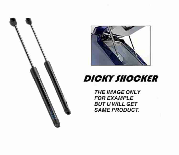 Zen estilo back shock absorber sales price