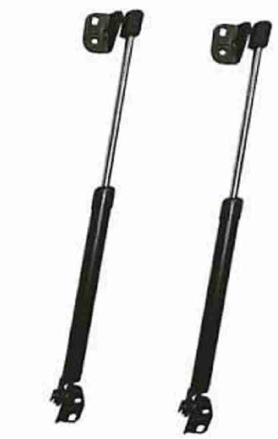 Zen estilo back deals shock absorber price