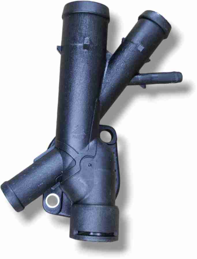 Vw polo sales thermostat price