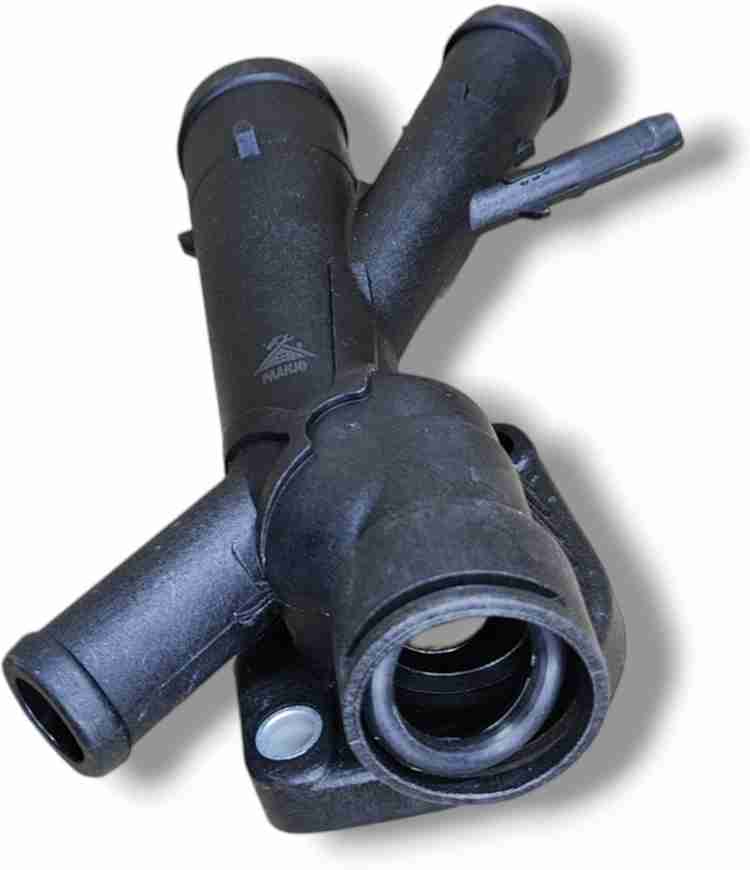 Vw polo store thermostat price