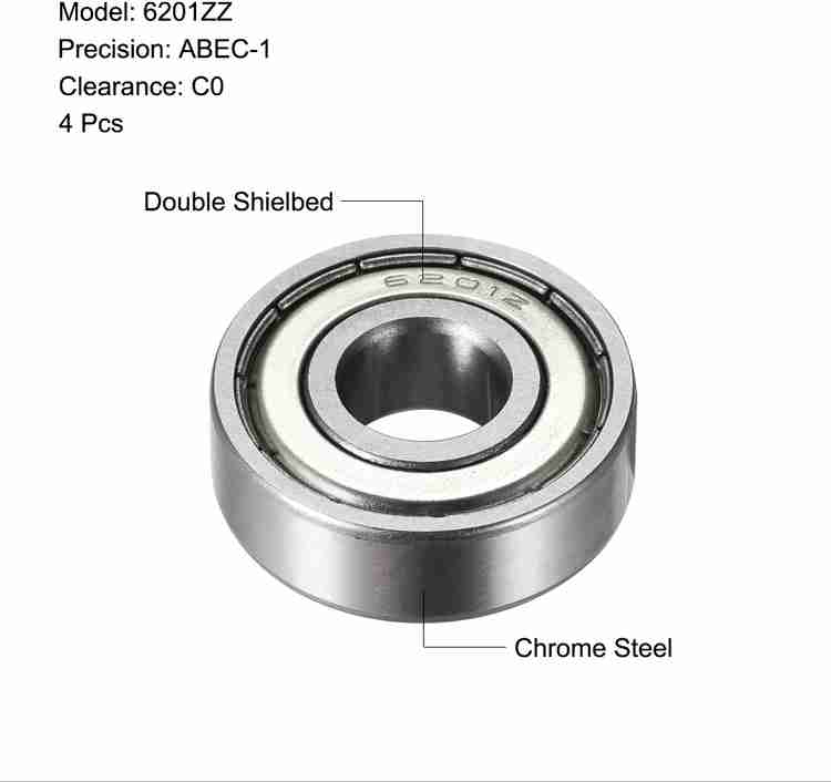 Ceiling fan cheap bearing price