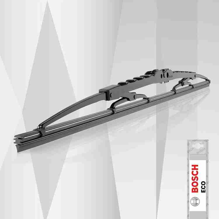 Bosch wiper blades for cheap swift dzire
