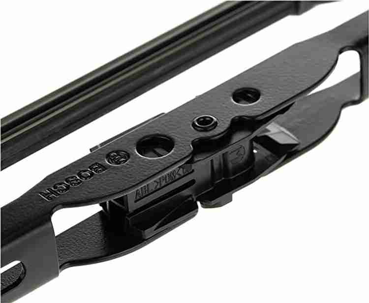 Bosch wiper blades for swift dzire hotsell