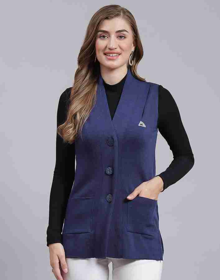 Monte carlo ladies cardigans online hotsell