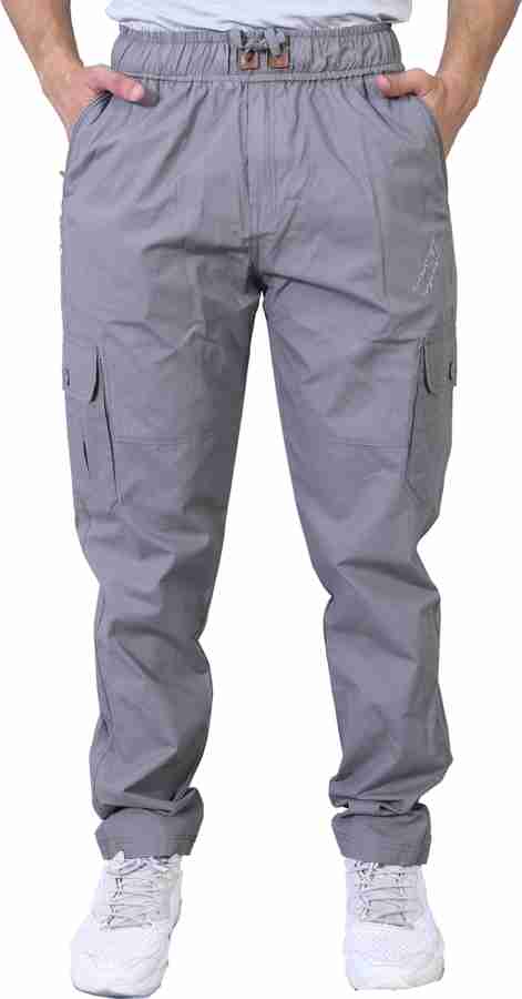 Cargo Sports Men Cargos Buy Cargo Sports Men Cargos Online at Best Prices in India Flipkart