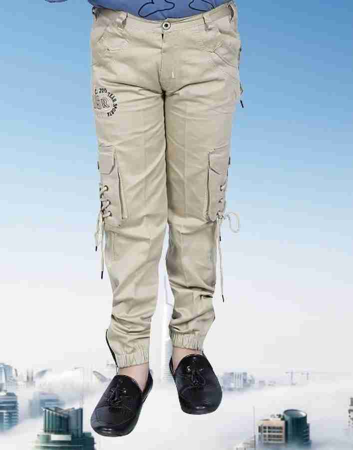 Cargo hot sale pants flipkart