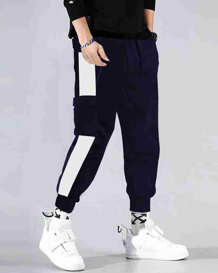 Cargo pants for men 2019 store