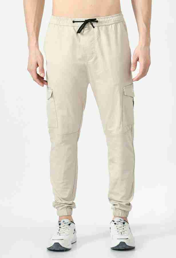 JIMMY JORDAN Men Cargos Buy JIMMY JORDAN Men Cargos Online at Best Prices in India Flipkart