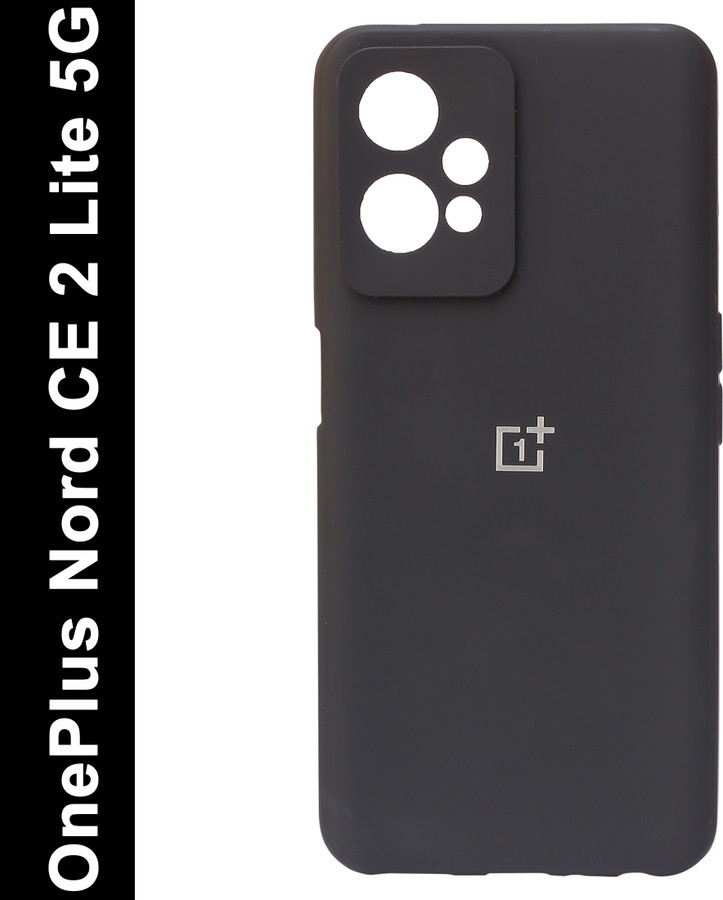 Sandstone Case Oneplus Nord Back Cover Original Back Cover Oneplus