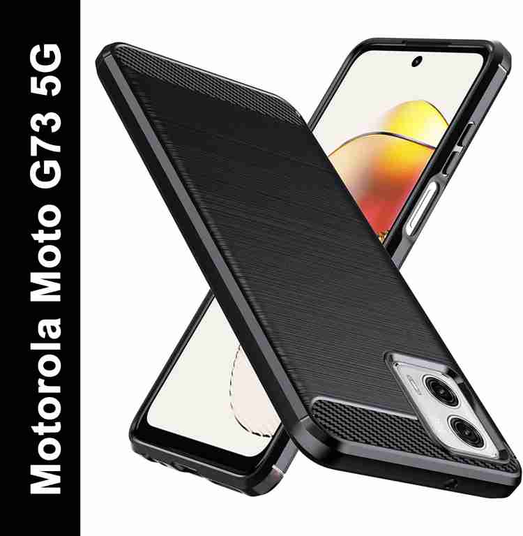 Buy Gabroo Multicolor Silicon Grip Case Mobile Back Cover for Moto G73 5G, Motorola  G73 5G Online at Best Prices in India - JioMart.