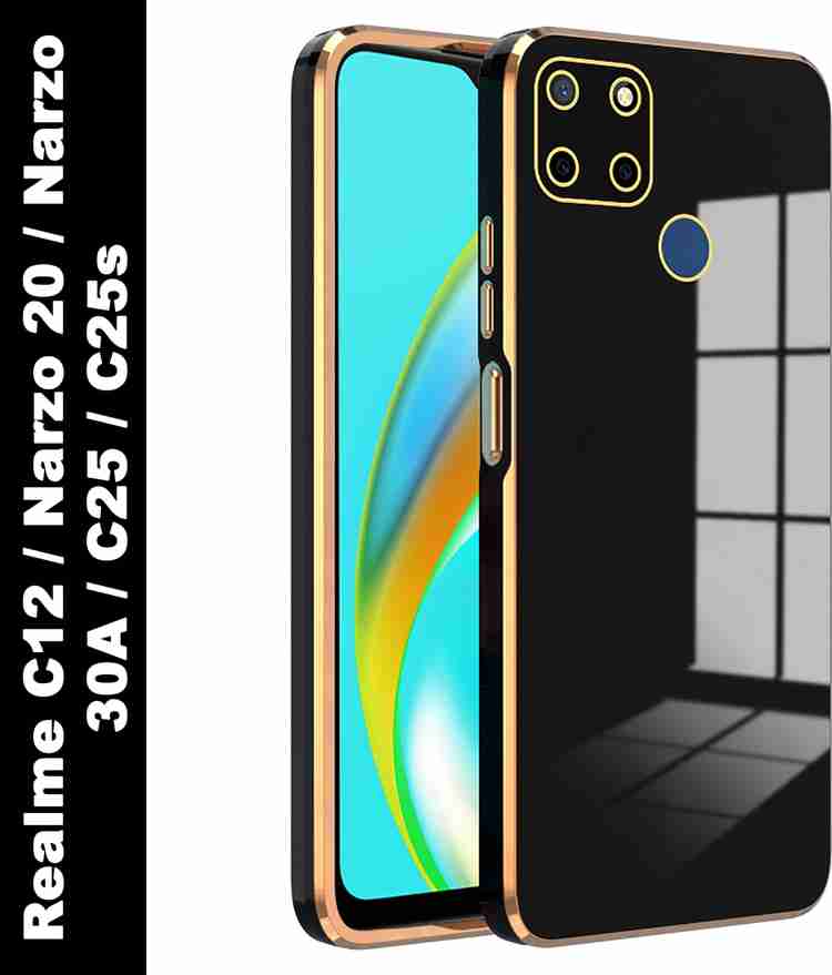 Zaztify Samsung Galaxy J7 Prime Phone Cases Amazon Print