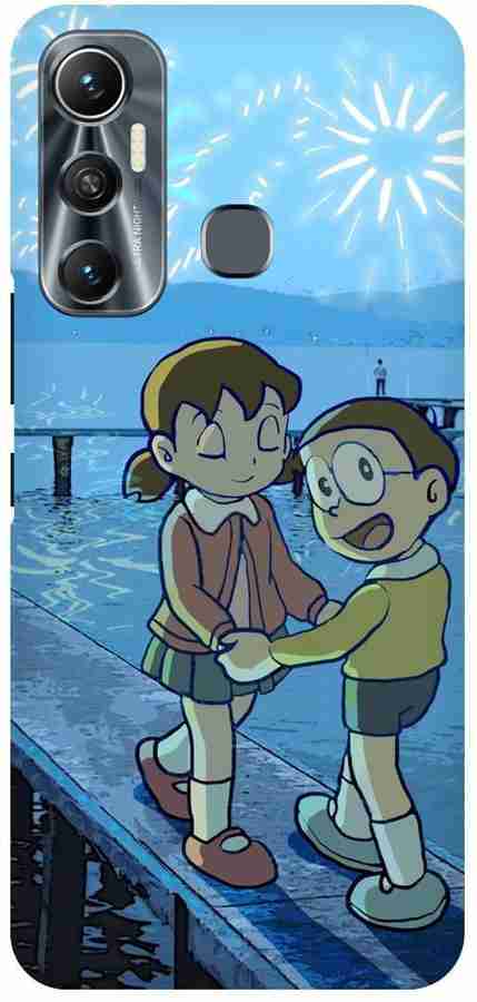 Nobita and deals shizuka love photo