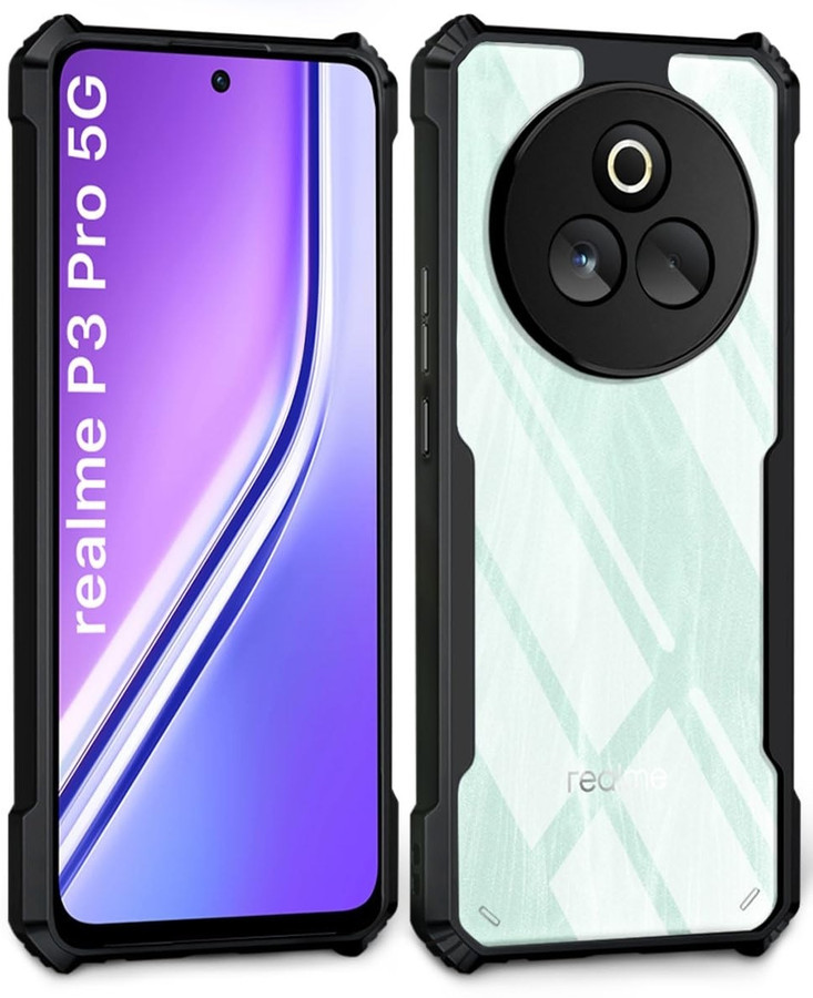 Indiamart Mi Max Back Cover Flipkart Indiamart Back Cover For