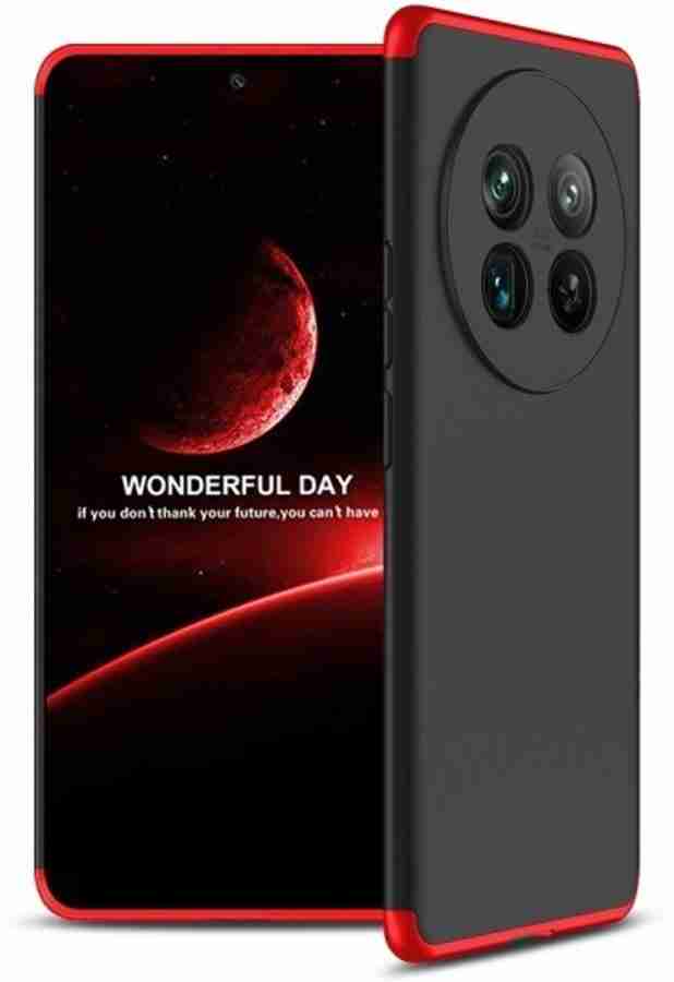 Cermarise Back Cover for Realme Narzo 70 5G Cermarise Flipkart