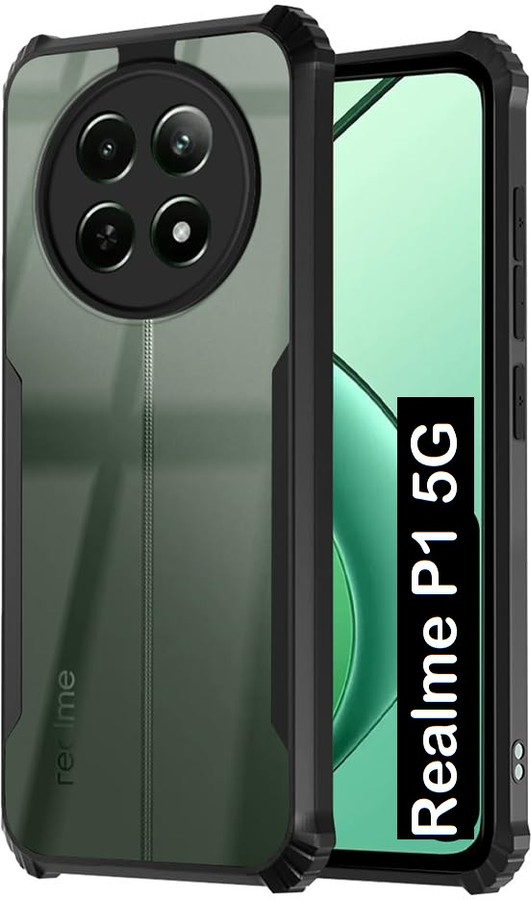 Selfie Sticks Realme 3i Mobile Cover Flipkart Aaralhub Back Cover