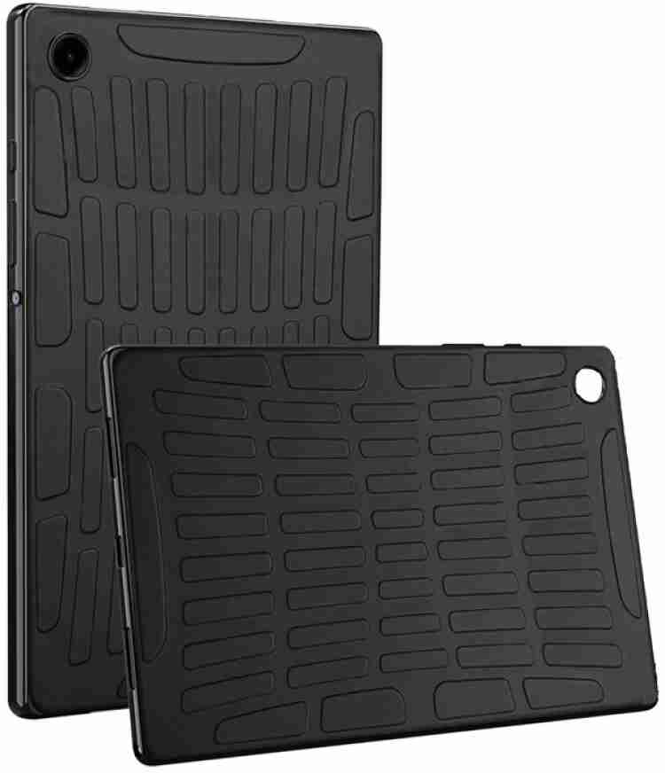 FIRSTPOINT Back Cover for Samsung Galaxy Tab A9 8.7