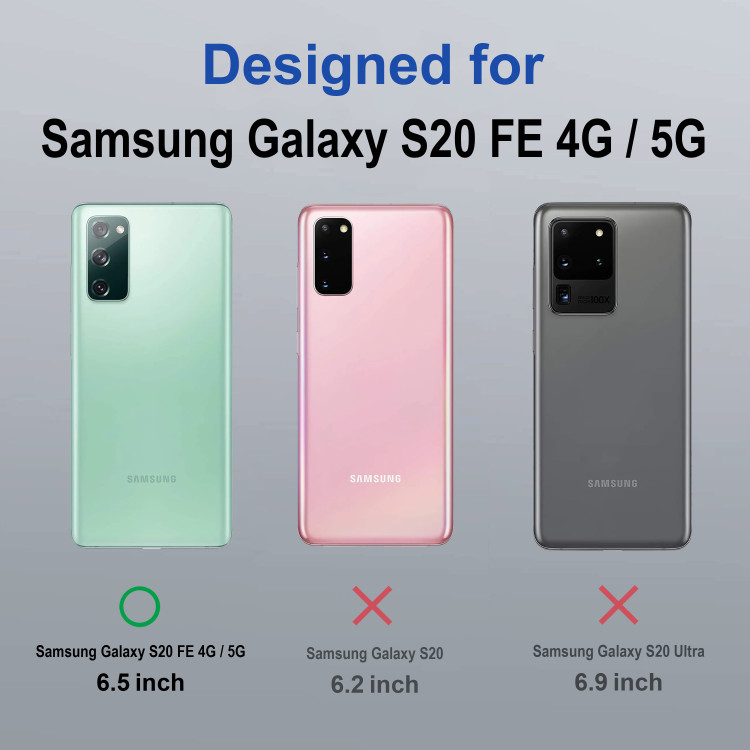 Samsung S21 Will A S20 Plus Case Fit A S20 Fe S21 Fe Spigen S20 Thin