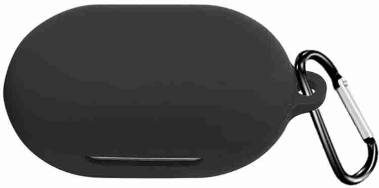 Oppo w11 earbuds clearance case cover