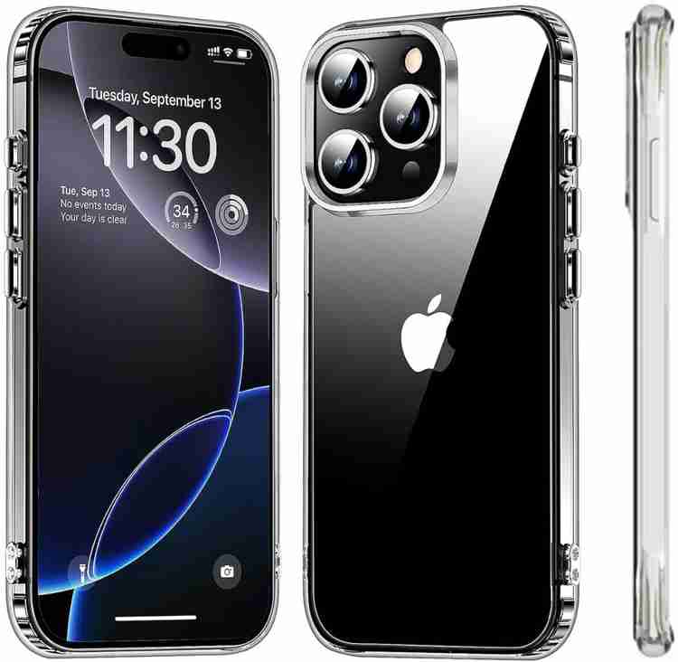 Iphone 3 flipkart 2025