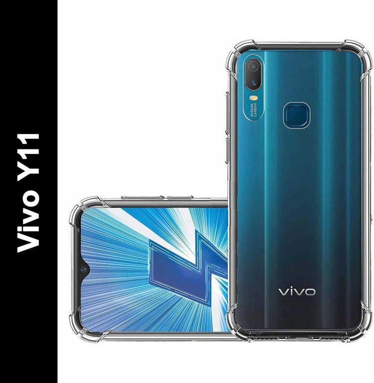 Flipkart Vivo Y11 Back Pouch Flipkart Vivo Y11 Pouch Vivo 1906
