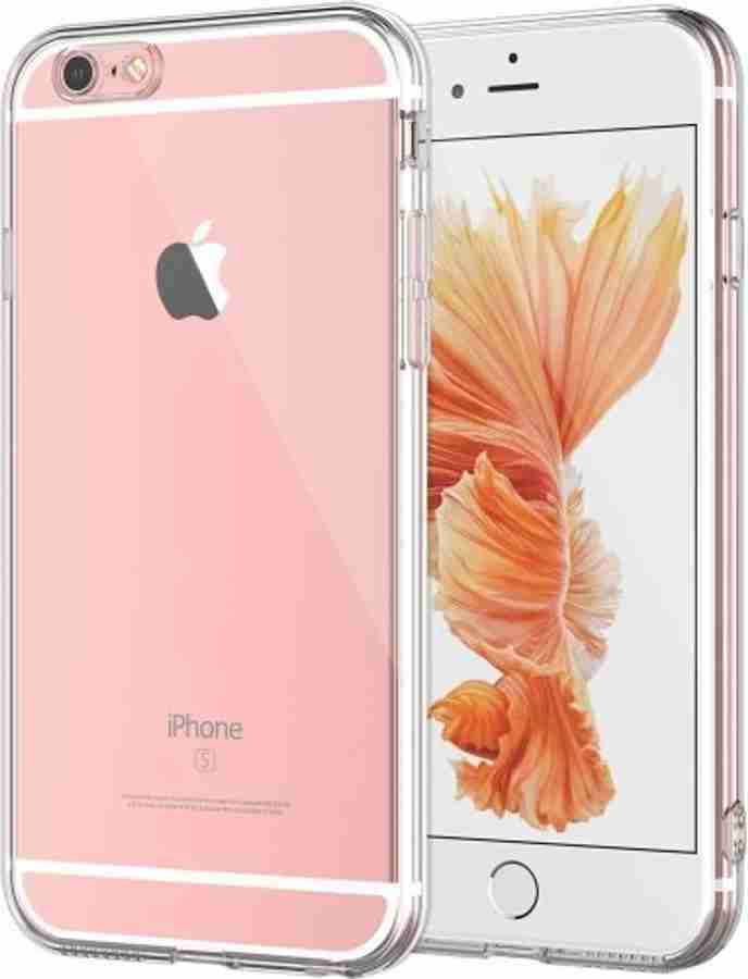 Iphone 6s plus best sale rose gold flipkart