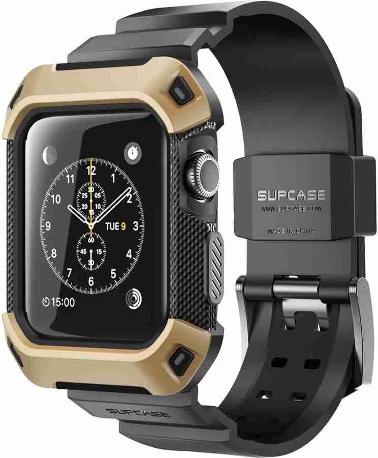 Supcase apple watch discount