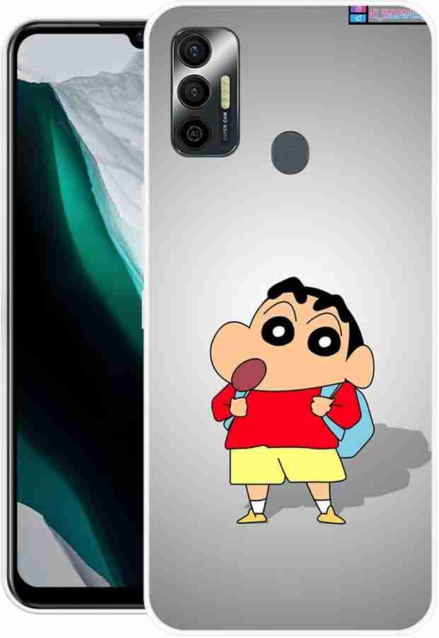 Funny cartoon shinchan shop