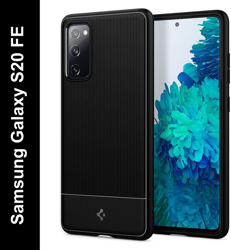 Case Samsung Galaxy S20 Plus Caseology S20 Ultra Samsung Galaxy