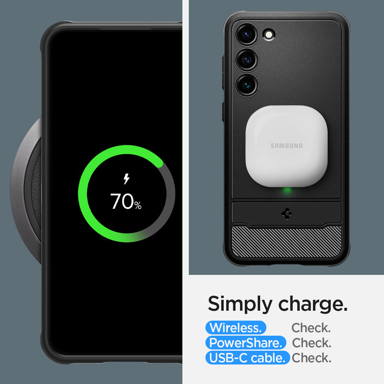 P20 Pro Huawei Phones Wireless Charging Reverse Wireless Mate 20