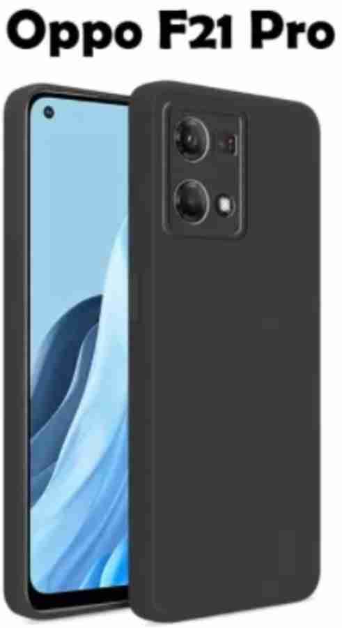 Alonzo oppo 4g discount
