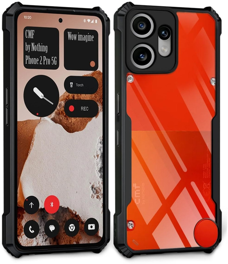 Flipkart Smartbuy Iphone 12 Pro Case Flipkart Iphone 12 Mini 360