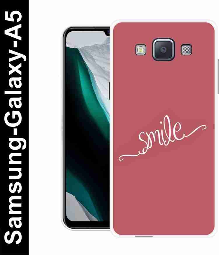 Samsung a5 covers online best sale