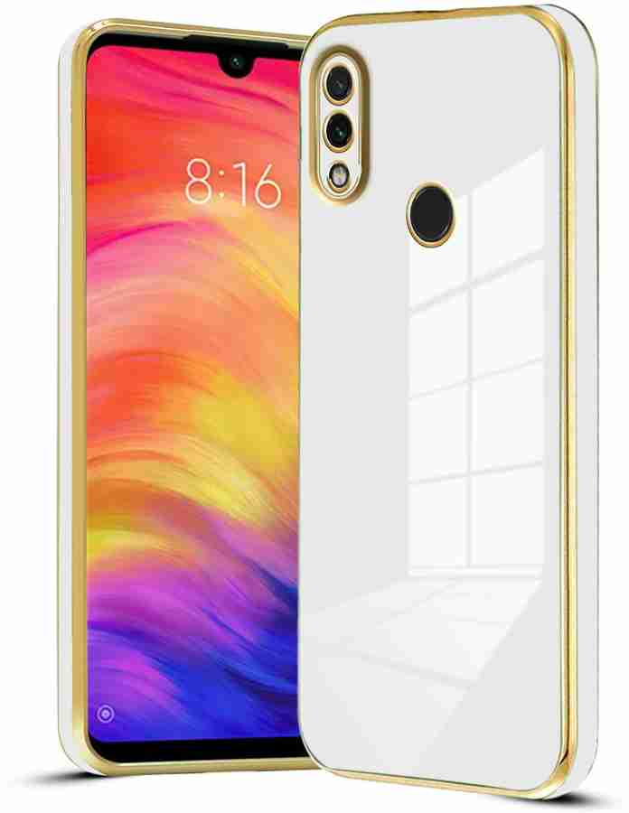 Flipkart y3 clearance