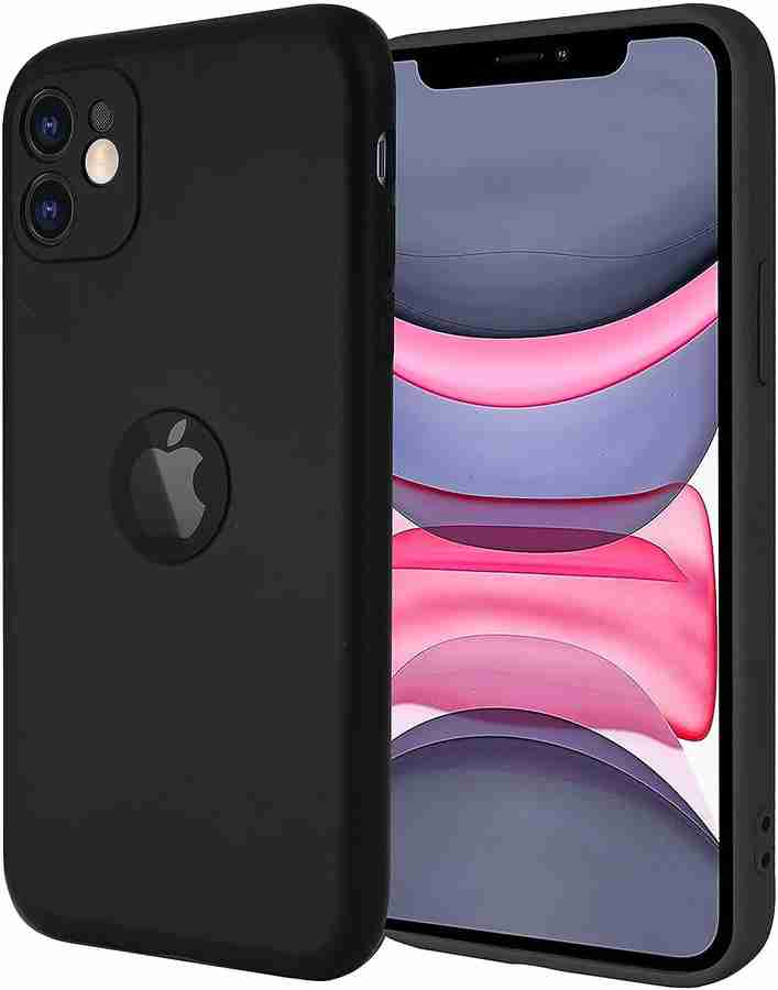 Iphone 11 back cover original top