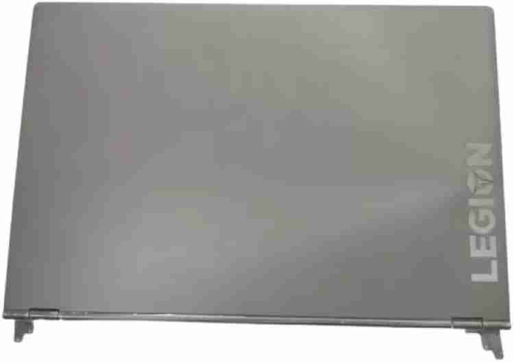 Lenovo y530 case top