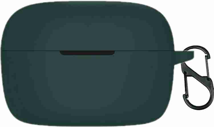 Boat 131 airdopes case online