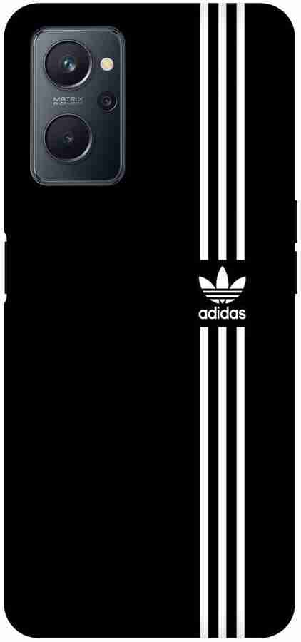 Adidas a76 cheap