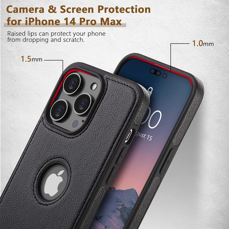 Mobile Phone Best Iphone 12 Cases With Screen Protector Best