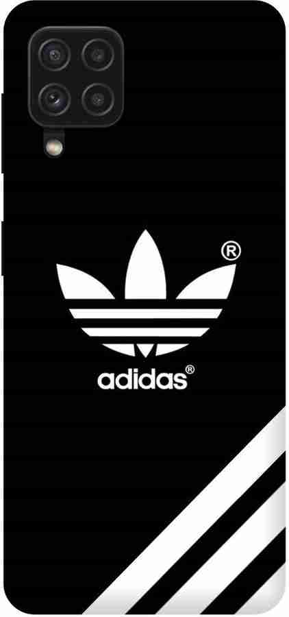 Galaxy adidas sign outlet