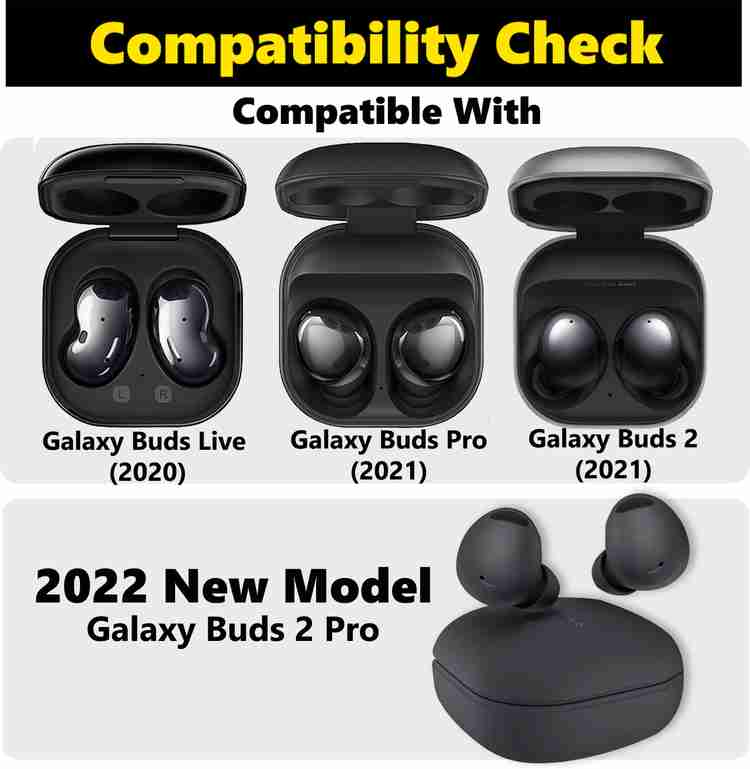 Galaxy buds live 2025 flipkart