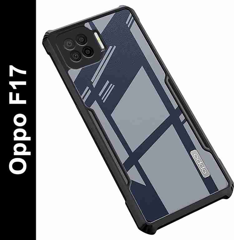 Amazon Oppo F17 Pro Support Wireless Charging Backdoor Oppo Oppo