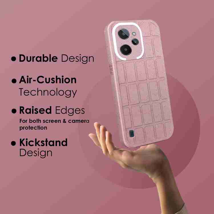 Mec kickstand shop