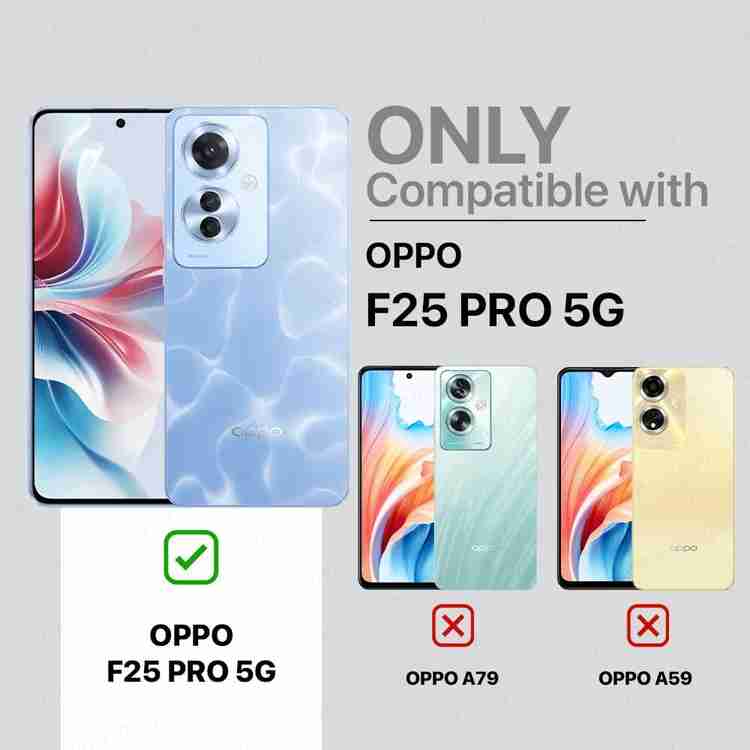 Oppo A53 Oppo A5 2021 Full Cover Phone Case Oppo A53 Cover 2021