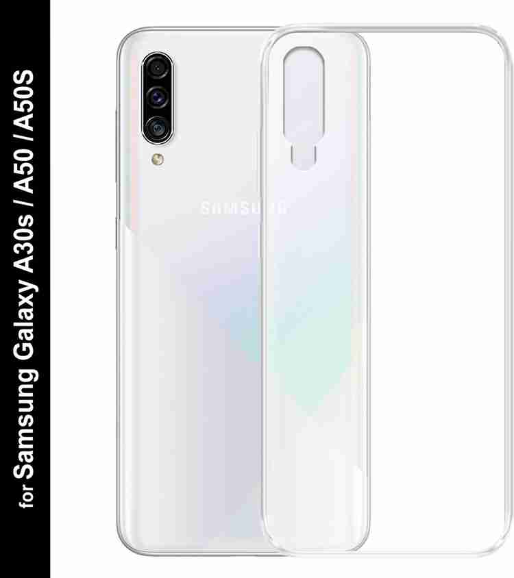 Case samsung clearance a50s
