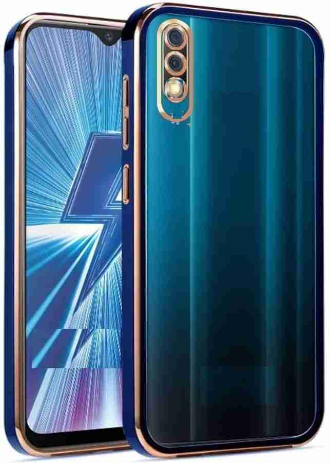 Vivo v11 pro back cover sale