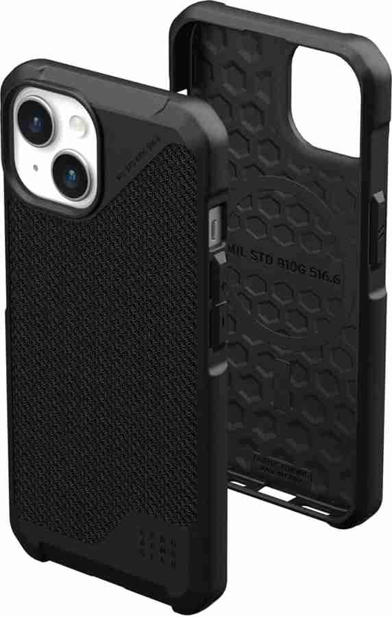 Urban Armor Gear UAG Plasma Series Honeycomb Cover Capa para Apple iPhone  13 14 15 Pro Max, Funda protectora para iPhone 15 Plus - AliExpress