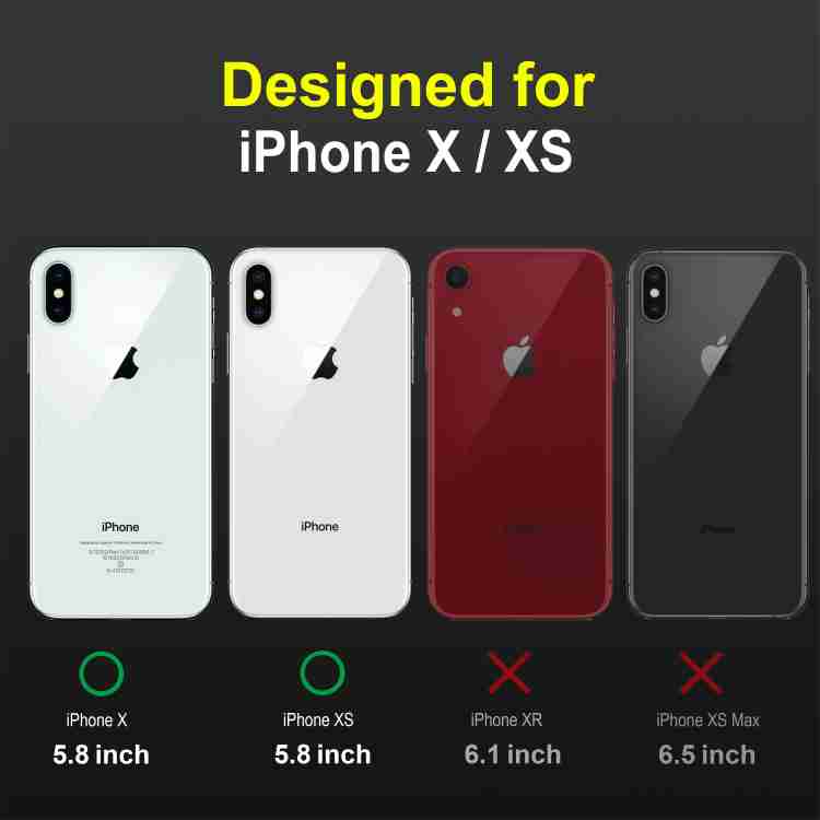 Is Iphone Xs Better Than Xr Difference Between Iphone Xr Should I