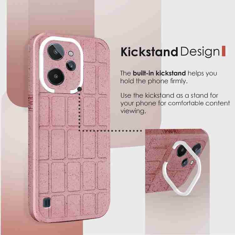 Mec kickstand on sale