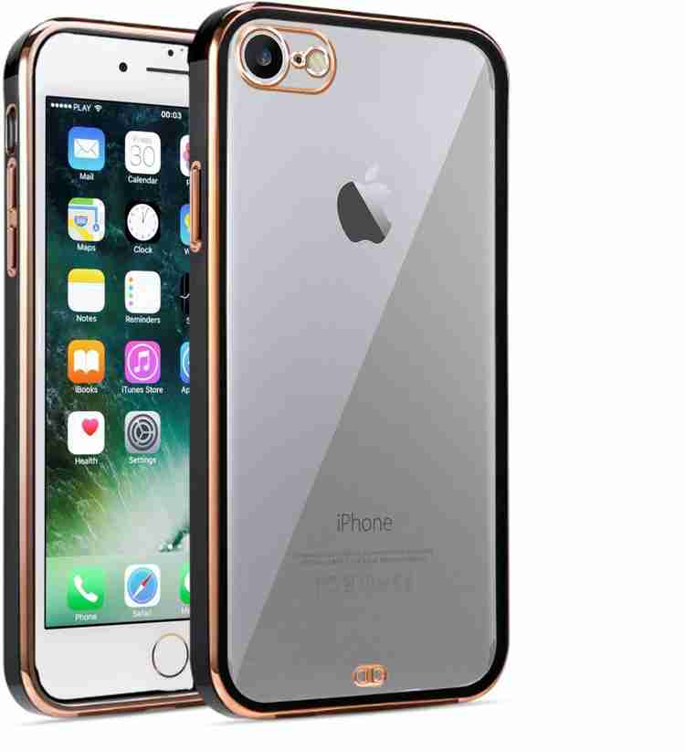 Iphone 7 rose gold flipkart on sale