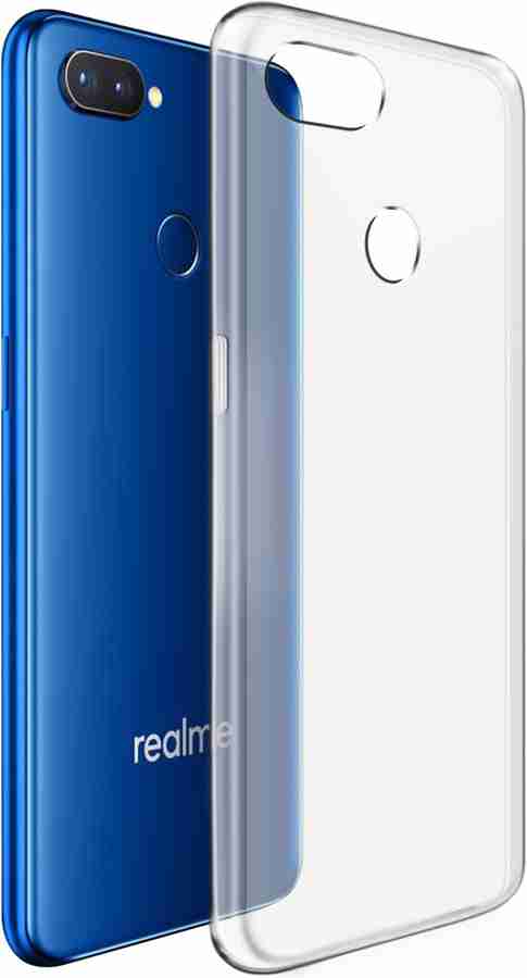 Realme 2 hot sale pro cover